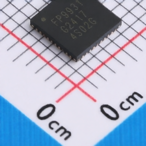 FITIPOWER FP9931WD for sale