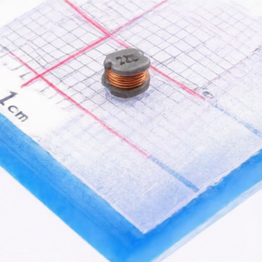 hanxia HX CY43-22UH for sale