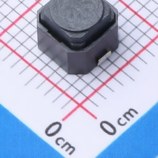 SHOU HAN TS665WS 250gf for sale