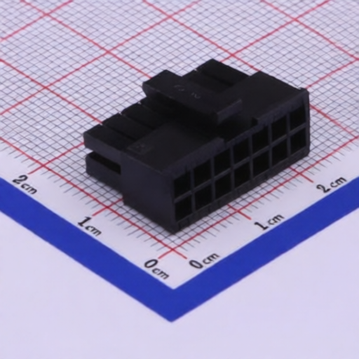 XFCN P3025-2*7-BK for sale