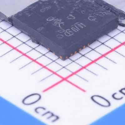 TI TPS65910A31A1RSLT for sale