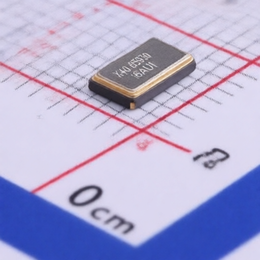 JGHC S5340659081540 for sale