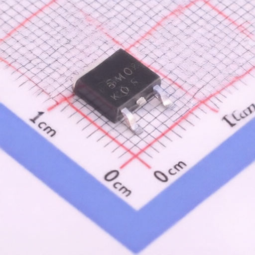 KEXIN 78M08 for sale