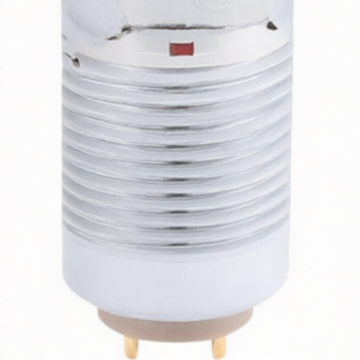 LICQ R.EGG.2B.12.CSL for sale