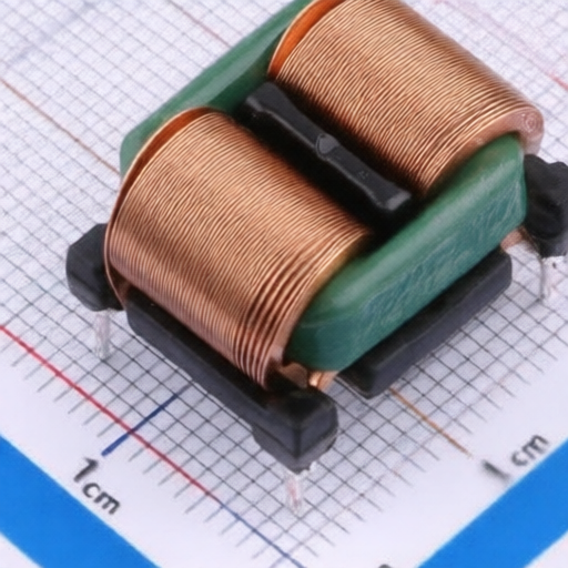 XR XRSQ1515-15mH-H-1317 for sale