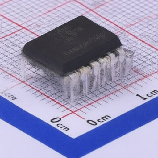 YW UTC3844 for sale