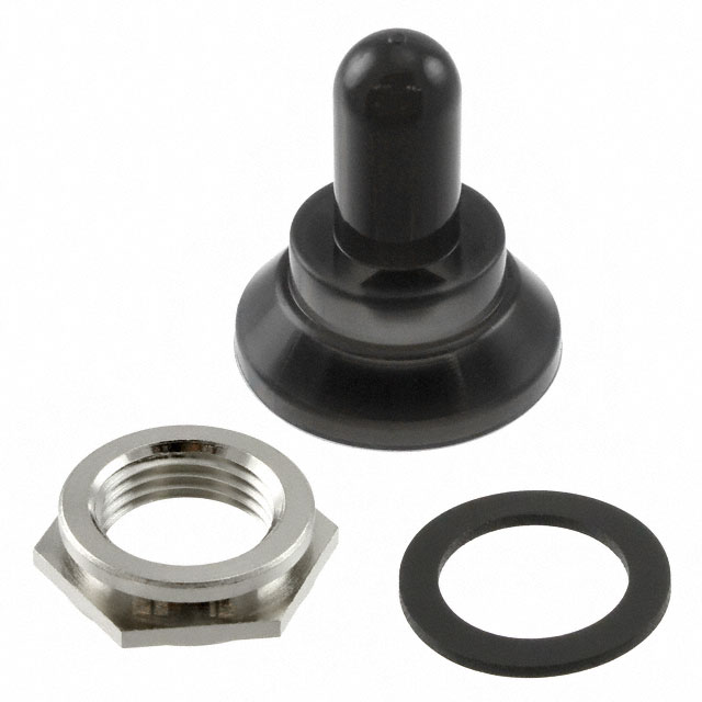 NKK Switches S42T for sale