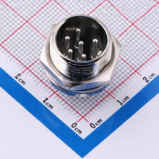 dosinconn DS869MCS0657-6 for sale