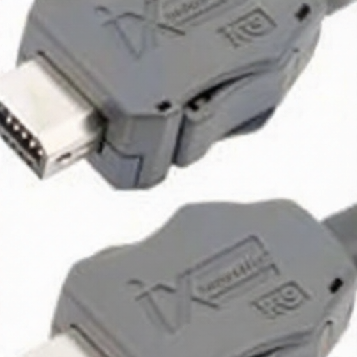 L-com TRGIX601EC-BLK-20CM for sale