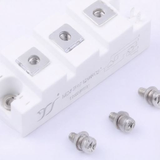 YANGJIE MG75HF12MRC1 for sale