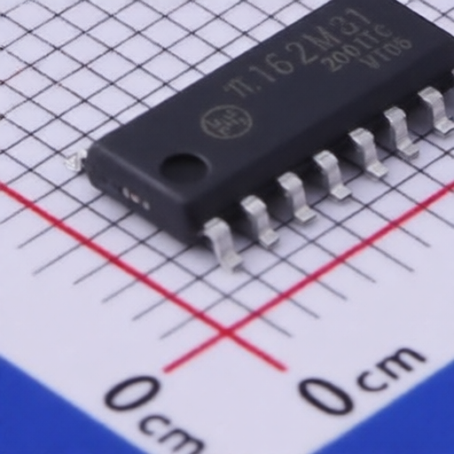 2Pai Semi π162M31 for sale