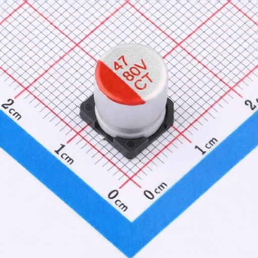 ChengTao CT1K470M1010 for sale