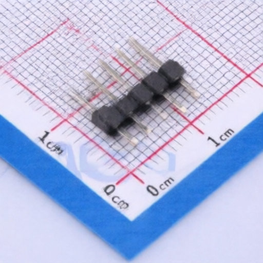 CST CS-1109-1x5 (11.6) for sale