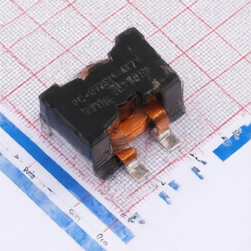 FANGCHENG FC-SE2915-4R7M for sale