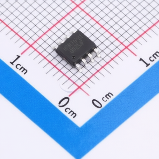 HUASHUO HSM24P03 for sale