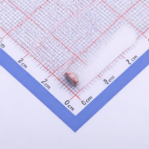 JCHL GL5516A（5-10K） for sale