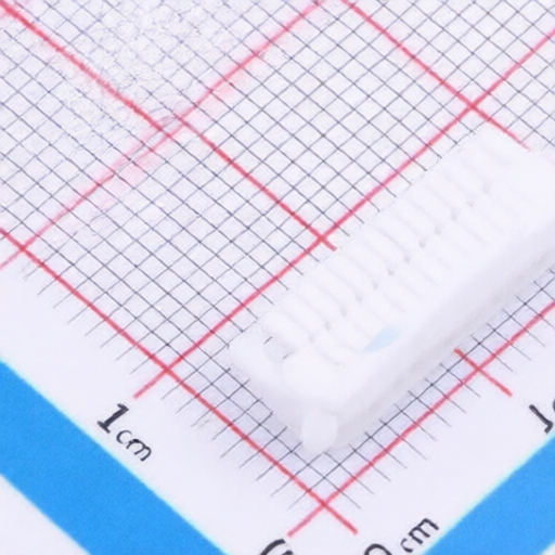 HDGC HDGC1006H-2X12P for sale