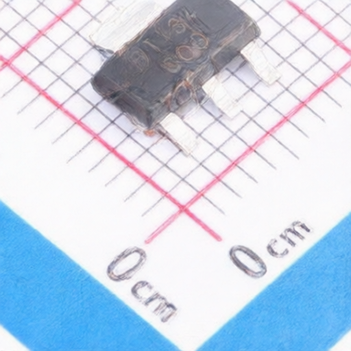 HXY MOSFET BT134W-600E for sale