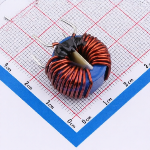 XR XRNMJ2018-153MV1L0 for sale