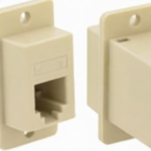 L-com ECF5044C-IV for sale