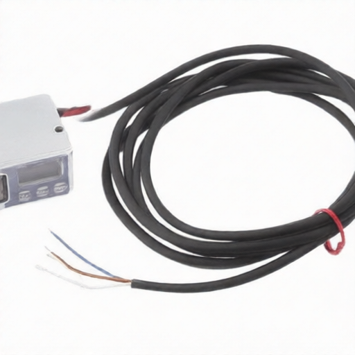 surertech BT1TM-485 for sale