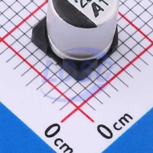 ACMECON GVT2A226M0608CN for sale