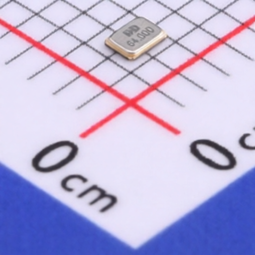 HD 7E064000H01 for sale