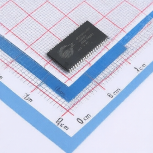 Infineon/CYPRESS CY7C1061GN30-10ZSXI for sale