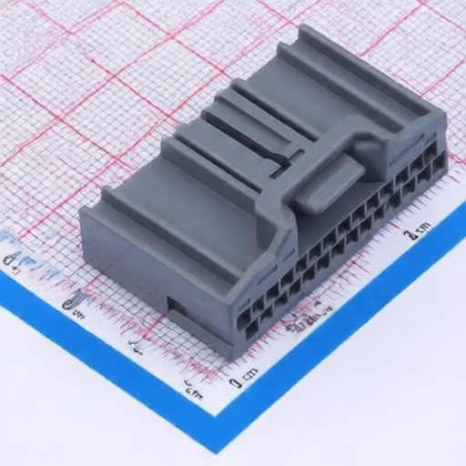 JAE Electronics MX34028SF1 for sale