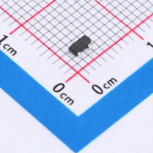 JingYang JY809ES3-SX for sale