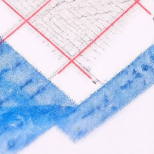 KOA RK73H1JTTD8202D for sale