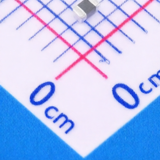 muRata BLM18PG121SH1D for sale