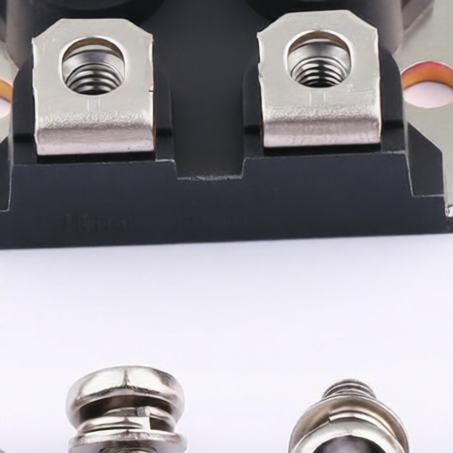 Sichainsemi S1P20A120DDE for sale