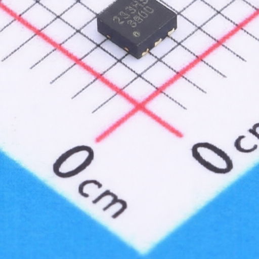 TONTEK TTP233H-SB6 for sale