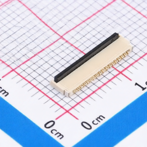 XUNPU FPC-0.3HF-35PWBH10 for sale