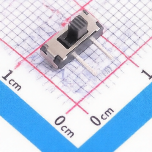 SOFNG MS-1260 for sale