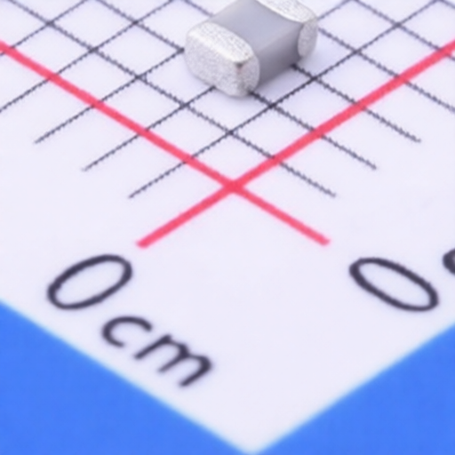 IHHEC C0805N151J101T for sale