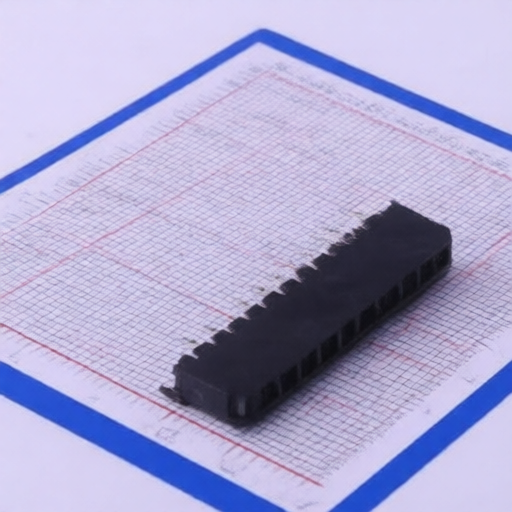 Joint Tech Elec C3030WV-F-12P for sale