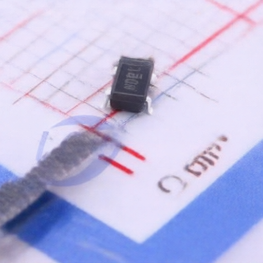 APEC AP2310GN-HF for sale