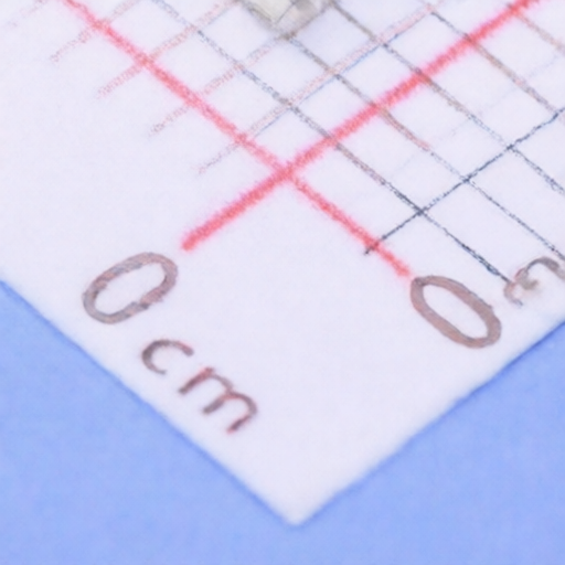 YJYCOIN YI160808U102-0R8T for sale