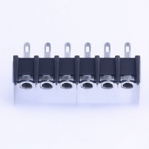 Cixi Kefa Elec KF35H-8.25-10P for sale