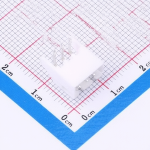 CNJM CNJMA2501WR-3P for sale