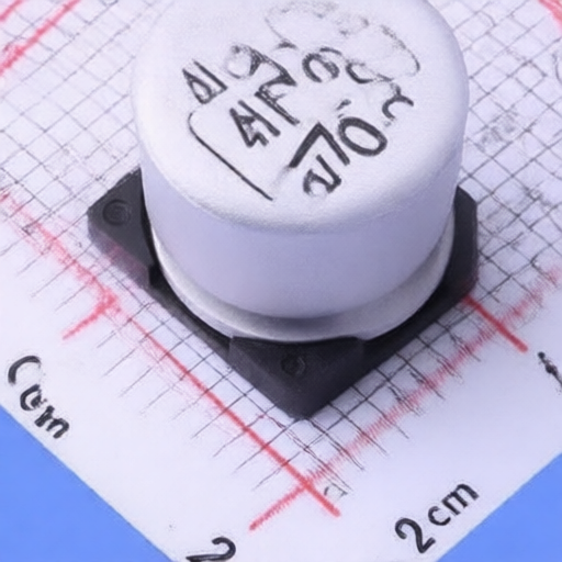 huawei group VH2A470MG105000CE0 for sale