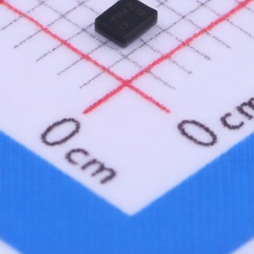 WISOL SFX718BYJ02 for sale