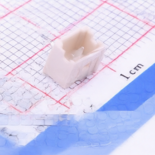 CJT(Changjiang Connectors) A2004WR-2P for sale