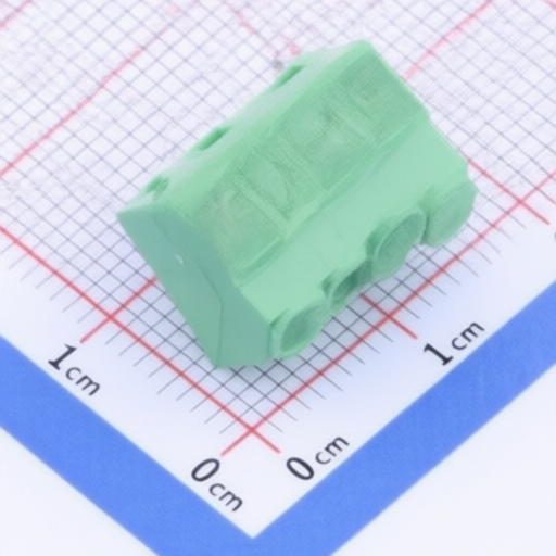 JILN JL102-35004G01 for sale