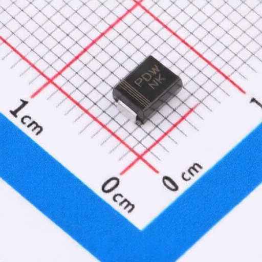 PDW SMBJ60A for sale