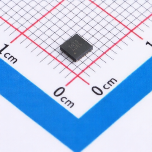 AWINIC(Shanghai Awinic Tech) AW9106CQNR for sale