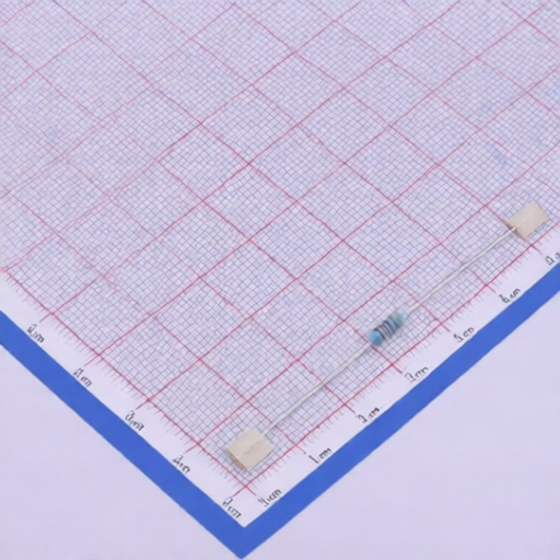 UNI-ROYAL MFR0W4F4702A50 for sale