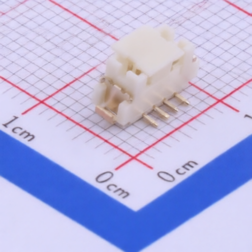 Joint Tech Elec A1252WV-SF-04PD01 for sale